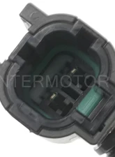 Intermotor Vehicle Speed Sensor Standard Ignition SC64                                     - SC64 - Image 4