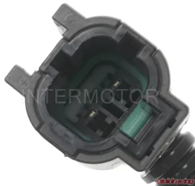 Intermotor Vehicle Speed Sensor Standard Ignition SC64 - SC64