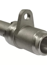 Intermotor Vehicle Speed Sensor Standard Ignition SC653                                     - SC653 - Image 2