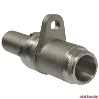 Intermotor Vehicle Speed Sensor Standard Ignition SC653 - SC653