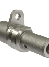 Intermotor Vehicle Speed Sensor Standard Ignition SC653                                     - SC653 - Image 3