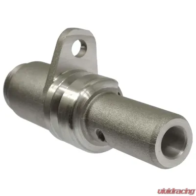 Intermotor Vehicle Speed Sensor Standard Ignition SC653 - SC653