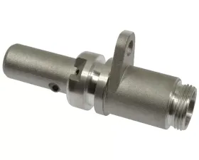 Intermotor Vehicle Speed Sensor Standard Ignition SC653