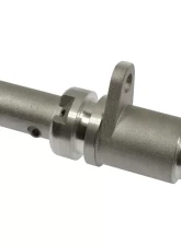 Intermotor Vehicle Speed Sensor Standard Ignition SC653                                     - SC653 - Image 3