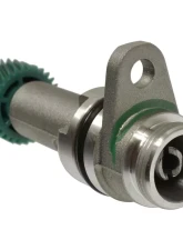 Intermotor Vehicle Speed Sensor Standard Ignition SC654                                     - SC654 - Image 2