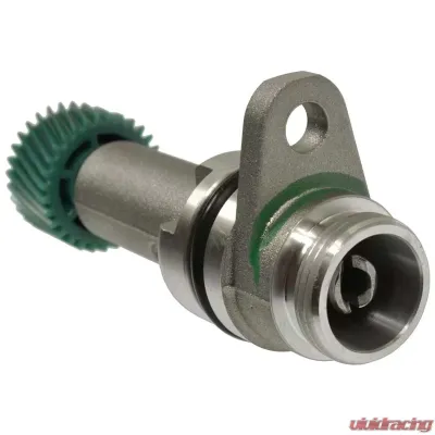 Intermotor Vehicle Speed Sensor Standard Ignition SC654 - SC654