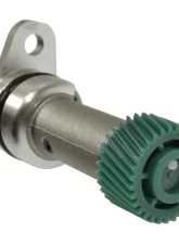 Intermotor Vehicle Speed Sensor Standard Ignition SC654                                     - SC654 - Image 3