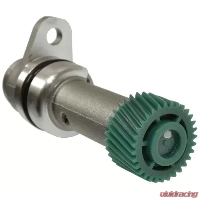 Intermotor Vehicle Speed Sensor Standard Ignition SC654 - SC654