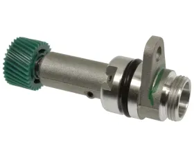 Intermotor Vehicle Speed Sensor Standard Ignition SC654