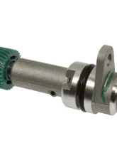 Intermotor Vehicle Speed Sensor Standard Ignition SC654                                     - SC654 - Image 3