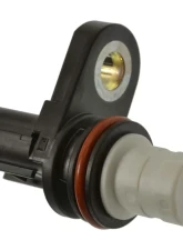 Intermotor Vehicle Speed Sensor Standard Ignition SC657                                     - SC657 - Image 2