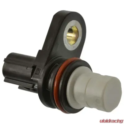 Intermotor Vehicle Speed Sensor Standard Ignition SC657 - SC657