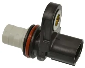 Intermotor Vehicle Speed Sensor Standard Ignition SC657