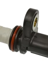 Intermotor Vehicle Speed Sensor Standard Ignition SC657                                     - SC657 - Image 3