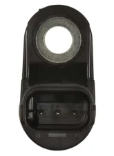 Intermotor Vehicle Speed Sensor Standard Ignition SC657                                     - SC657 - Image 3