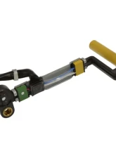 Intermotor Vehicle Speed Sensor Standard Ignition SC666                                     - SC666 - Image 2