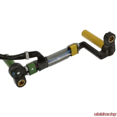 Intermotor Vehicle Speed Sensor Standard Ignition SC666 - SC666