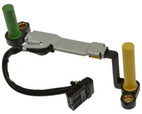 Intermotor Vehicle Speed Sensor Standard Ignition SC666