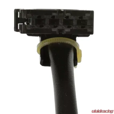 Intermotor Vehicle Speed Sensor Standard Ignition SC666 - SC666