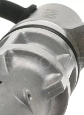 Intermotor Vehicle Speed Sensor Standard Ignition SC66                                     - SC66 - Image 2