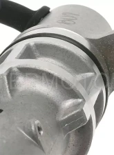 Intermotor Vehicle Speed Sensor Standard Ignition SC66                                     - SC66 - Image 3