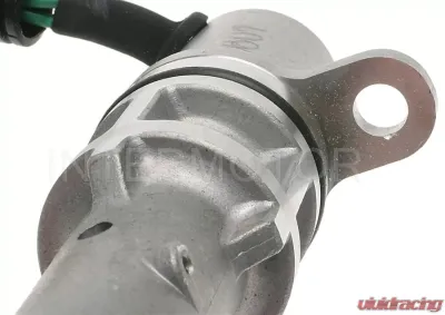 Intermotor Vehicle Speed Sensor Standard Ignition SC66 - SC66