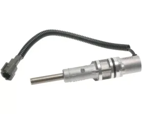 Intermotor Vehicle Speed Sensor Standard Ignition SC66