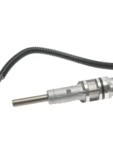 Intermotor Vehicle Speed Sensor Standard Ignition SC66                                     - SC66 - Image 6