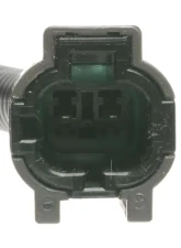 Intermotor Vehicle Speed Sensor Standard Ignition SC66                                     - SC66 - Image 4