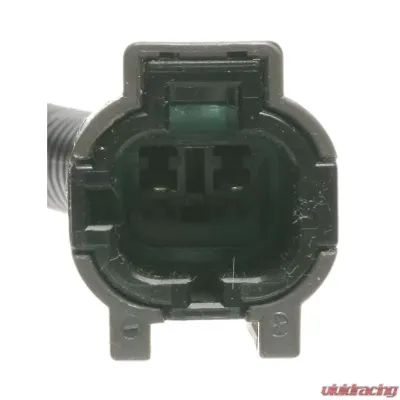 Intermotor Vehicle Speed Sensor Standard Ignition SC66 - SC66