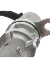 Intermotor Vehicle Speed Sensor Standard Ignition SC66                                     - SC66 - Image 5