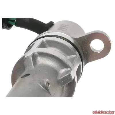 Intermotor Vehicle Speed Sensor Standard Ignition SC66 - SC66