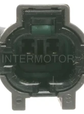 Intermotor Vehicle Speed Sensor Standard Ignition SC66                                     - SC66 - Image 6