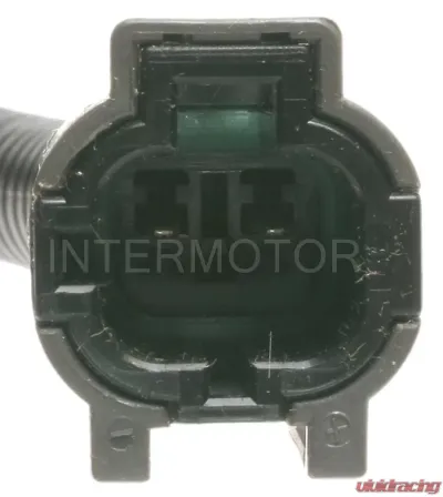 Intermotor Vehicle Speed Sensor Standard Ignition SC66 - SC66
