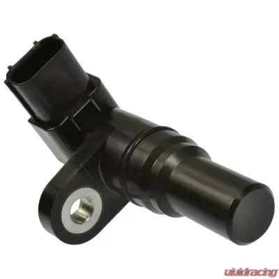 Intermotor Vehicle Speed Sensor Standard Ignition SC677 - SC677