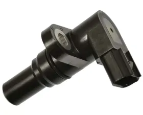 Intermotor Vehicle Speed Sensor Standard Ignition SC677
