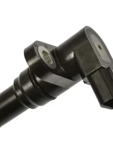Intermotor Vehicle Speed Sensor Standard Ignition SC677                                     - SC677 - Image 4