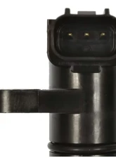 Intermotor Vehicle Speed Sensor Standard Ignition SC677                                     - SC677 - Image 3