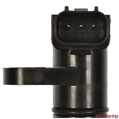 Intermotor Vehicle Speed Sensor Standard Ignition SC677 - SC677