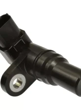 Intermotor Vehicle Speed Sensor Standard Ignition SC677                                     - SC677 - Image 4