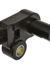 Intermotor Vehicle Speed Sensor Standard Ignition SC679                                     - SC679 - Image 2