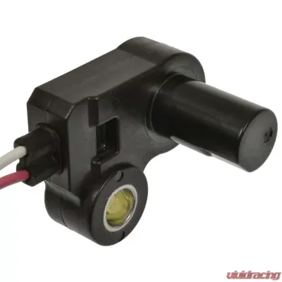 Intermotor Vehicle Speed Sensor Standard Ignition SC679 - SC679