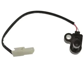 Intermotor Vehicle Speed Sensor Standard Ignition SC679