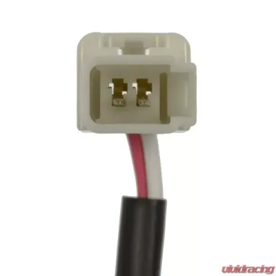 Intermotor Vehicle Speed Sensor Standard Ignition SC679 - SC679