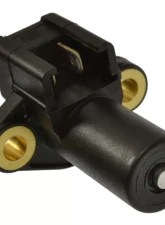 Intermotor Vehicle Speed Sensor Standard Ignition SC684                                     - SC684 - Image 2