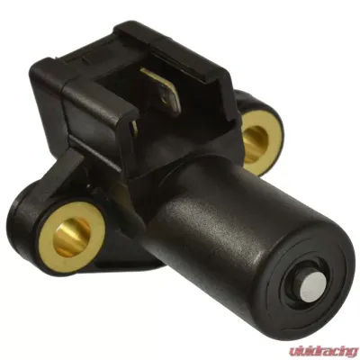 Intermotor Vehicle Speed Sensor Standard Ignition SC684 - SC684