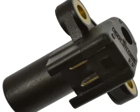 Intermotor Vehicle Speed Sensor Standard Ignition SC684
