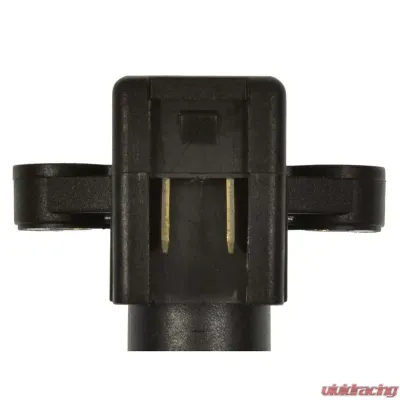 Intermotor Vehicle Speed Sensor Standard Ignition SC684 - SC684