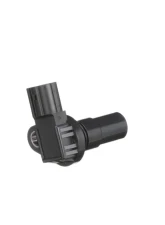 Intermotor Crankshaft Sensor Standard Ignition SC686                                     - SC686 - Image 2