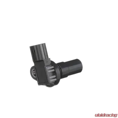 Intermotor Crankshaft Sensor Standard Ignition SC686 - SC686